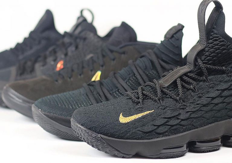 Order Cheap Shoes Online Buy Cheap Nike Roshe Run Shoes