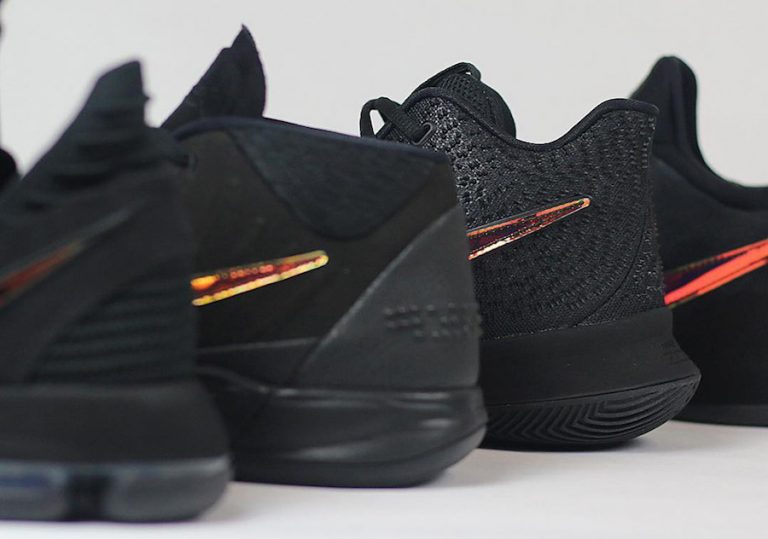 Cream Floral Air Max Nike Air Max 2017 Red And Black Lebron 10 Mens Size 7