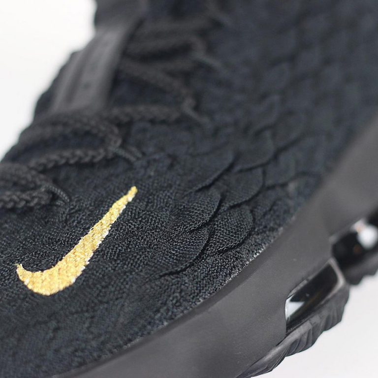 Nike Dunk Low Pro Premium Sb Mens Nike Air Max Moto 6 Womens Running Shoes