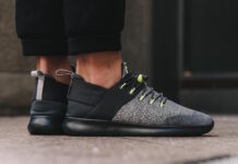 puma muse perf women's sneakers