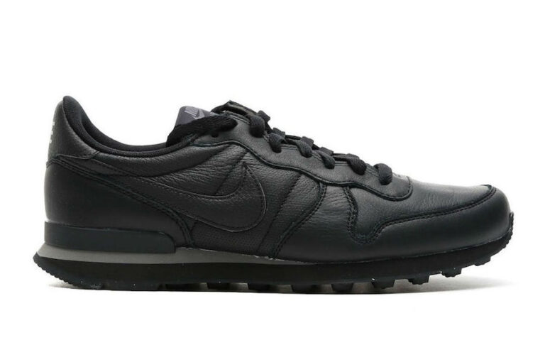 internationalist prm nike