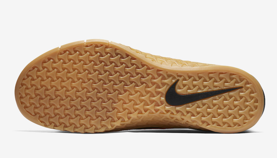 Nike Metcon 3 Realtree AJ5145-021