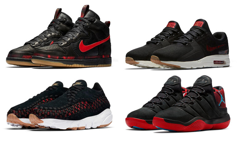 Jordan Fly Wade 2 For Sale Nike Tn Air Max Plus 2013