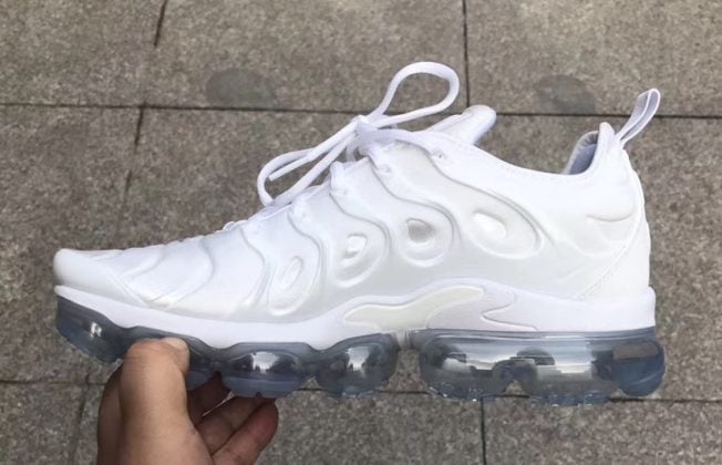 Retro Women Shoes Size 12 Nike Air Penny Buy Nike Air Penny 1