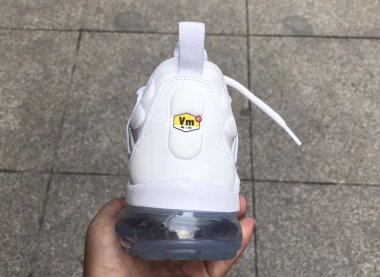 Air Jordan 3 True Blue Air Jordan 3 Limited Air Jordan 3 Grateful Price