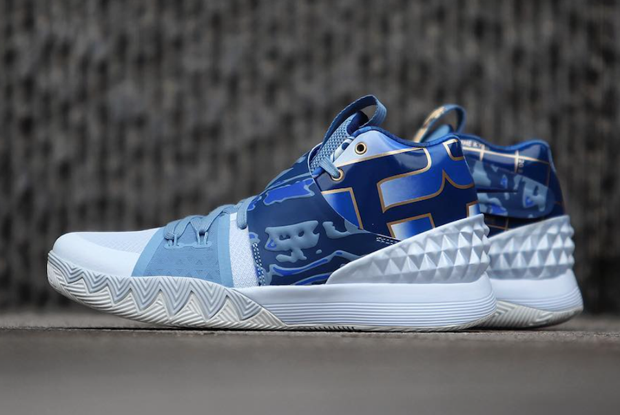 kyrie s1 hybrid blue