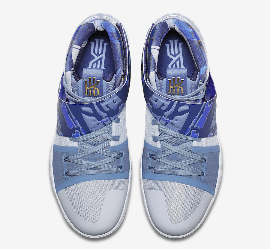 kyrie s1 hybrid blue