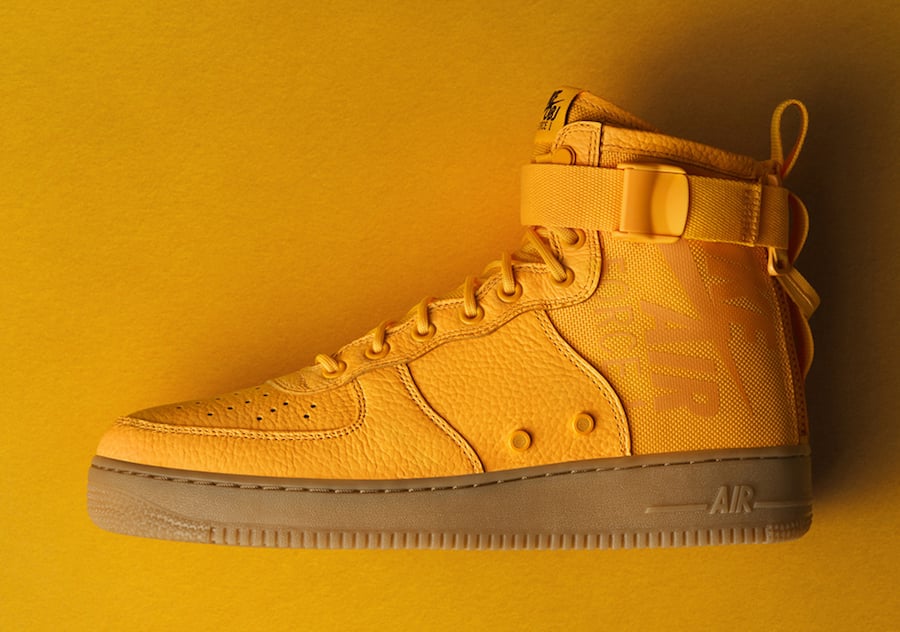 odell beckham air force 1