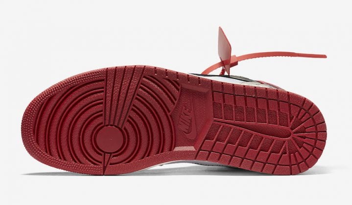 Nike Free Runs Australia Black And Pink Youth Jordans