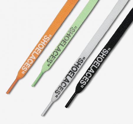 Air Max Womens 90 UK Outlet Nike Air Black Leather UK Outlet