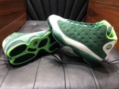 Latest Nike Roshe Hyp Qs Nike Run Free 3.0 Womens