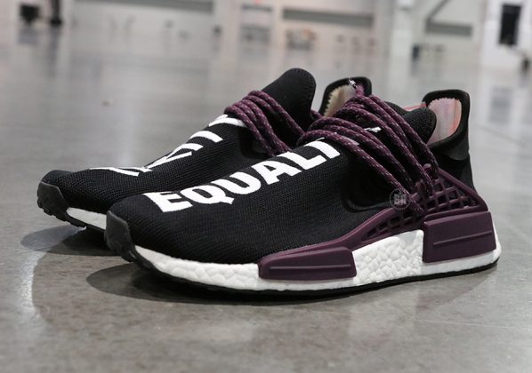 nmd pharrell equality