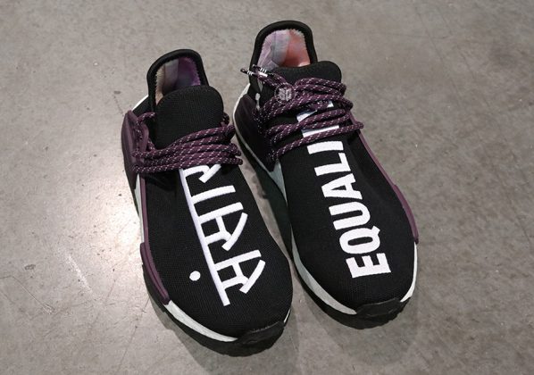 pharrell equality nmd