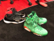 Kd 2014 Shoes Original Air Jordan Sneakers