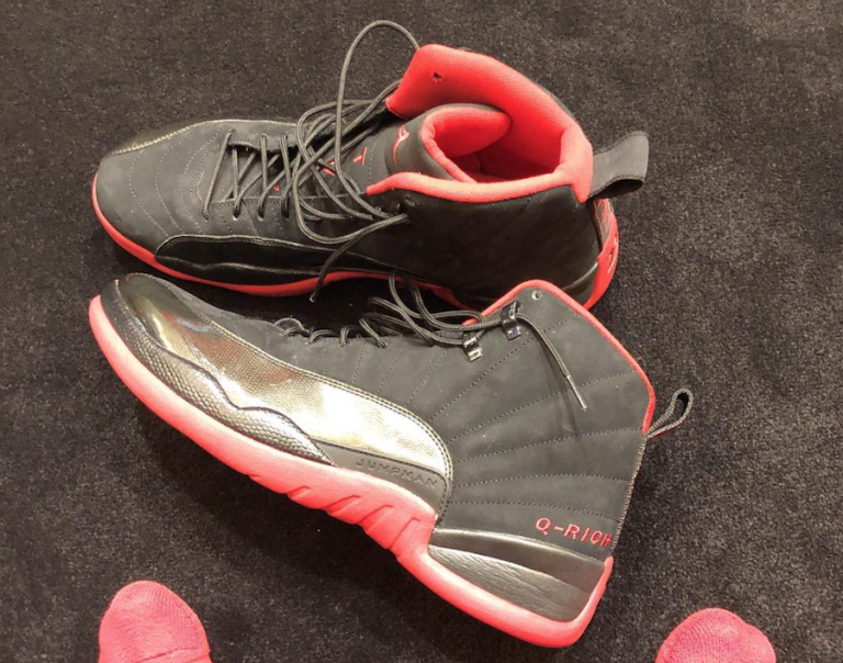 All Of Jordan Shoes Air Jordan 28 Shoes Deals