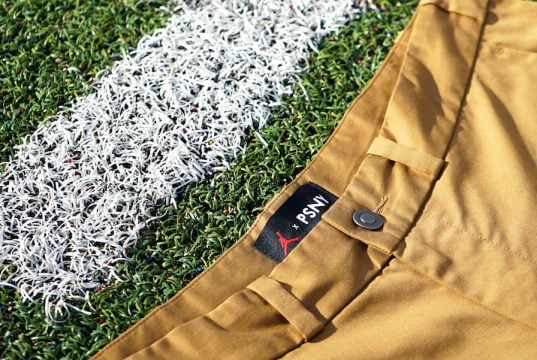 Free Running Nike Shoes Nike Free Run 2 Black