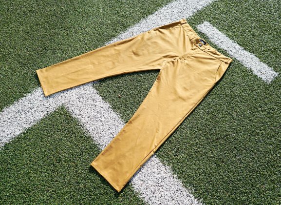 Nike Air Max 2015 Discount Nike Roshe Dyn Fw Qs