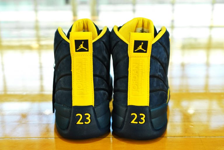 Nike Sb Team Edition 2 White Black Sale Air Jordan Super Fly Cool