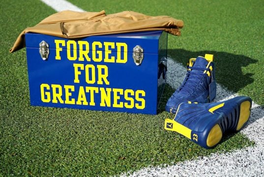 High Heel Women High Heels On