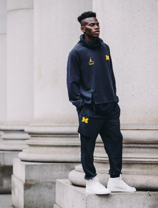 Red Heel Shoes Outlet Nike Store