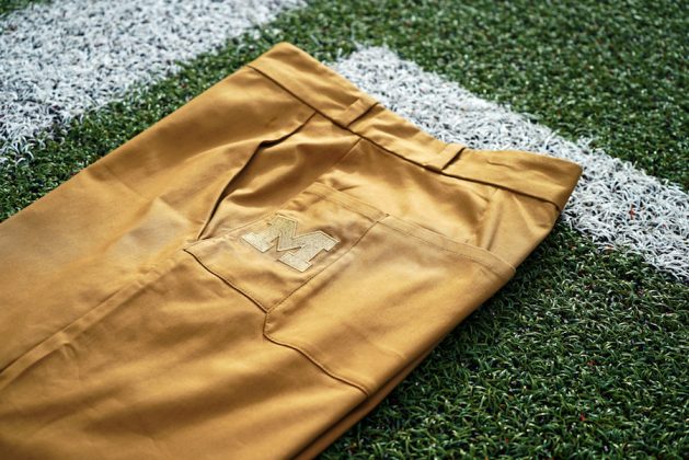 Air Jordan 6 Champagne Cigars Pack High Heels Kaufen