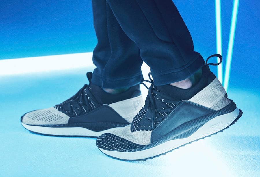 Puma Tsugi Jun Colorways Release Date 