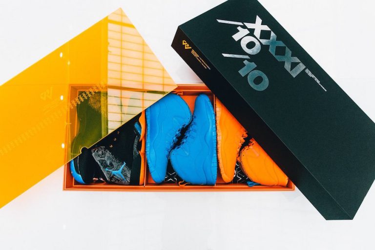 Airmax90 UK Outlet Nike Dunk High Womens UK Outlet