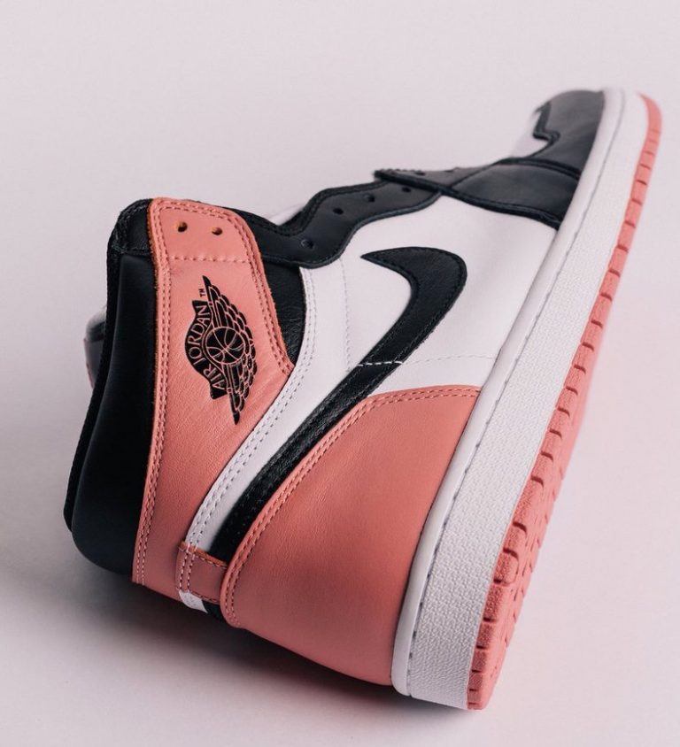 Retro Jordans For Sale Billiga Nike Skor Online