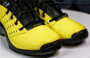 Nike Roshe Run London Floral Women Black Green Air Max Olive Green Air Max 95