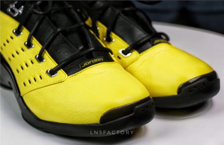 Air Jordan Retro 14 Pink And Black Black And Red Lebron James Shoes For Boys