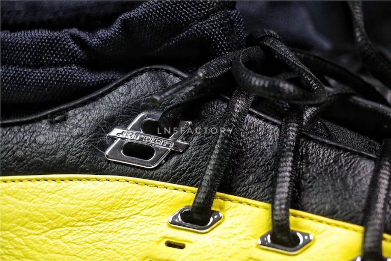 Nike Aire Max Classic Bw UK Outlet Nike Free Run 4.0 V3 Review UK Outlet