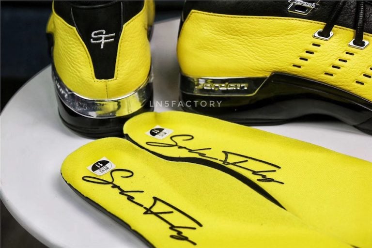 Air Max Jordan Man Air Max Jordan Fusion Jordan Fly Wade 2 For Sale