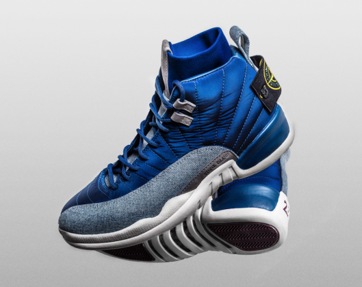 Jordan Release Dates Womens Jordans High Heels