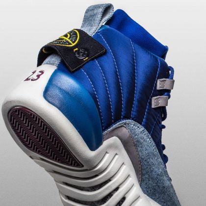 Black High Shoes Nike Air Max 90 For Kids