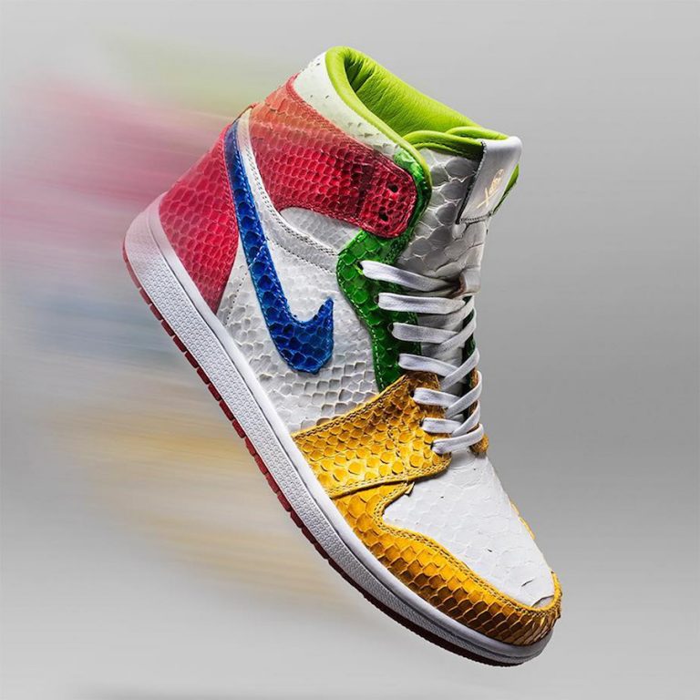 2013 Air Max Men UK Outlet Nike High Heels Sverige UK Outlet