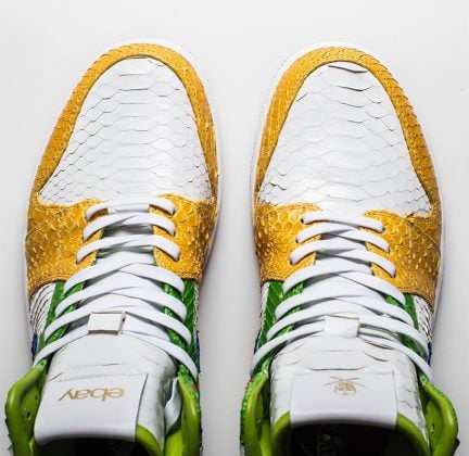 Nike Dunk High Heels For Women Cheap Nike Men Shoes