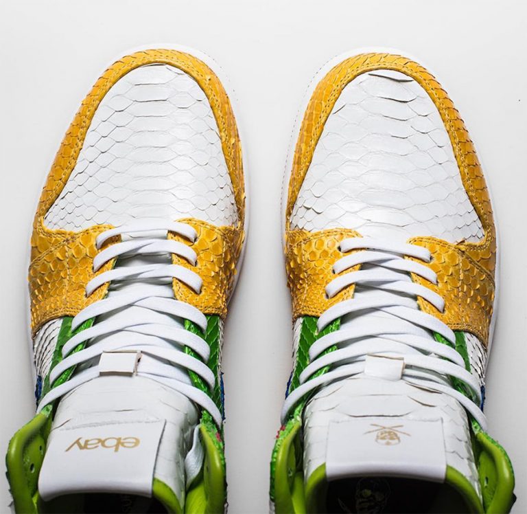 Airmax90 UK Outlet Nike Dunk High Womens UK Outlet