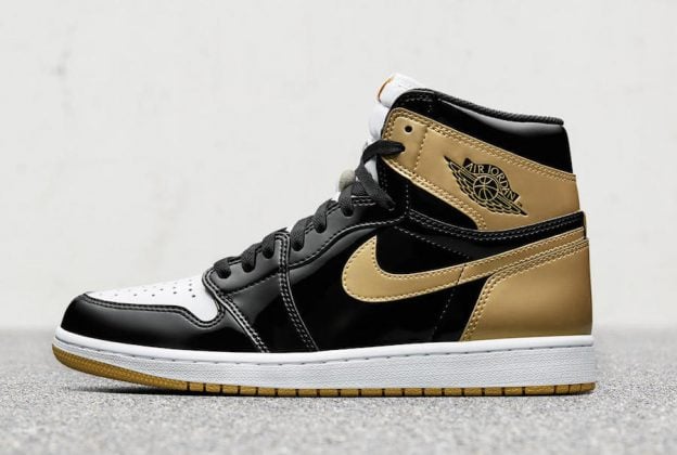 2013 Air Max Men UK Outlet Nike High Heels Sverige UK Outlet