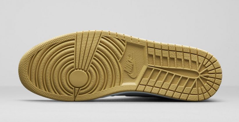 The Best High Heels Nike Roshe Run Dyn Fw On Sale