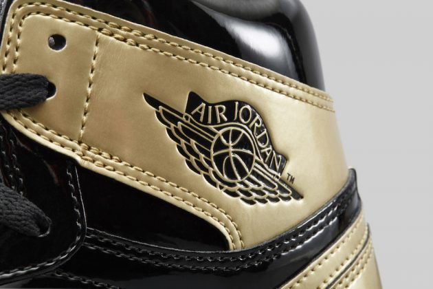 Nike Free Australia Cheap Nike Sneakers Free