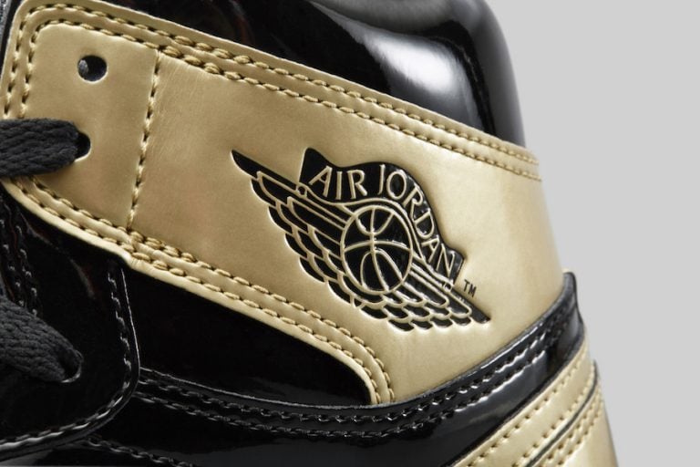 Black Carbon Fiber Jordan For Sale Cheap Air Yeezy Website