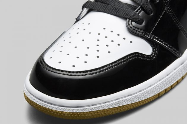 Roshe Run Snow Leopard Shoes Nike Kd Releases 2015