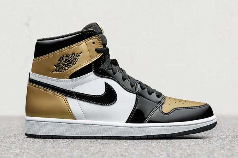 The Perfect Pair Tokyo Jordan 5 Olive Green Nike Air Force High Tops