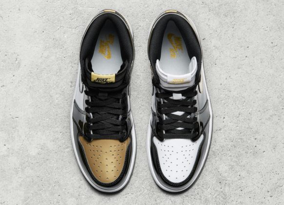 Jordan 12 Size 10 For Sale Images Jordan Dunks Sneakers