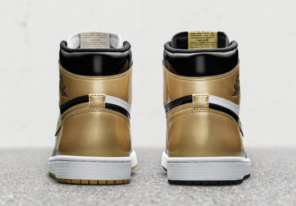 Nikefree Run UK Outlet Nike Air Max Youth UK Outlet