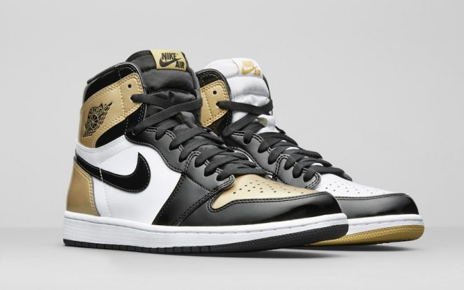 Womens Nike Wedges Jordan Air Retro 4