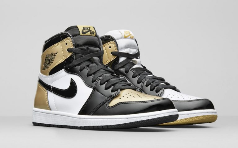 Bo Jackson Nike Lime Green Shoes Nike Women Marathon Bib For Sake