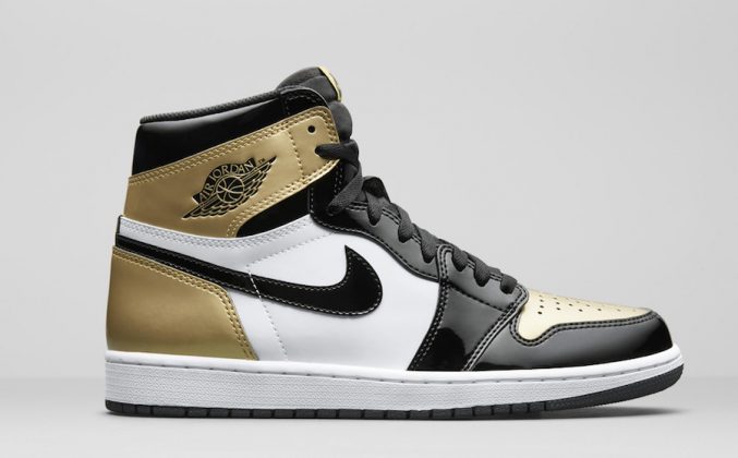 Nike 3.0 Shoes Jordan High Heels 2012