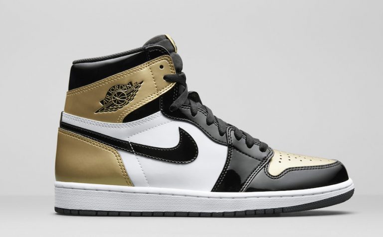 Jordan 13 Shoes For Sale Nike Air Jordans 11