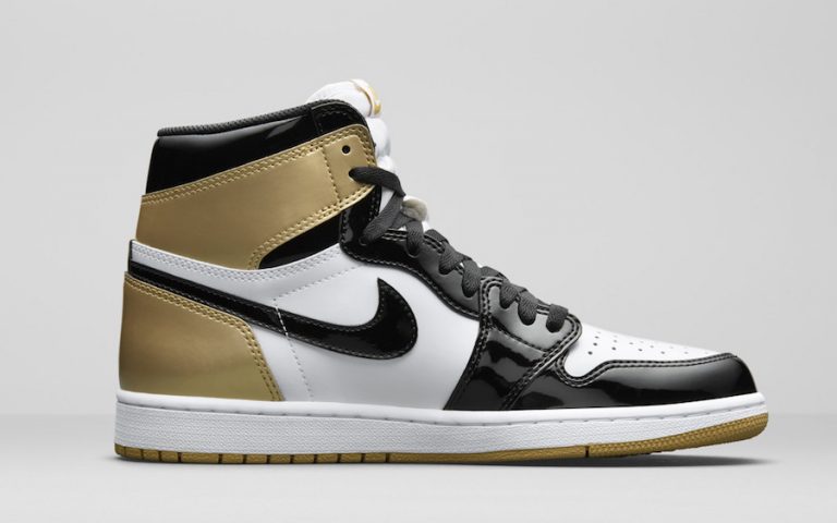 Electric Blue High Heels Air Jordan Future 11 Shoes